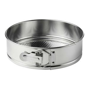 قالب کمربندی کیک ایکیا مدل IKEA VINTERROCKA سایز 22 سانتی متر